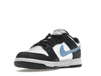 Nike Dunk Low Midnight Navy University Blue