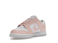 Nike Dunk Low Next Nature Pale Coral