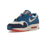 Nike Air Max 1 Milwaukee Brewers City Connect 2026