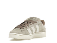 Adidas Campus 00s Wonder Beige