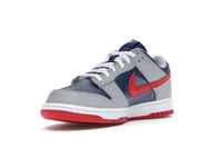 Nike Dunk Low CO.JP Samba 2020