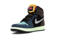 Air Jordan 1 Retro High Tokyo Bio Hack