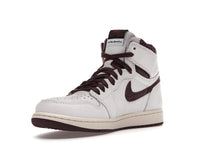 Air Jordan 1 Retro High OG A Ma Maniére