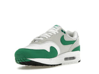 Nike Air Max 1 '87 Malachite