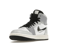 Air Jordan 1 High Zoom Air CMFT 2 Chicago Women's Collective
