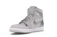 Air Jordan 1 Retro High CO.JP Neutral Grey 2020