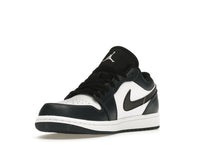 Air Jordan 1 Low Dark Teal