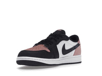 Air Jordan 1 Low OG Bleached Coral