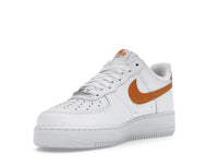 Nike Air Force 1 Low '07 White Monarch
