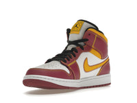 Air Jordan 1 Mid Dia de los Muertos