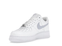 Nike Air Force 1 Low '07 White Ghost