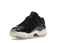 Air Jordan 11 Retro Low 72-10