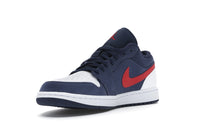 Air Jordan 1 Low USA