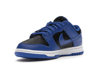 Nike Dunk Low Retro Hyper Cobalt