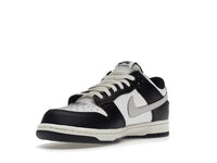 Nike SB Dunk Low HUF San Francisco