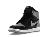Air Jordan 1 Retro High OG Satin Shadow