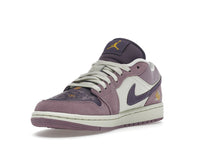 Air Jordan 1 Low Unity