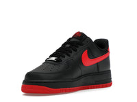 Nike Air Force 1 Low '07 LV8 Vamps