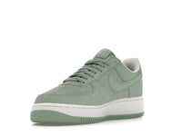 Nike Kobe Air Force 1 Low Steam Summit White