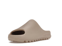 Adidas Yeezy Slide Pure