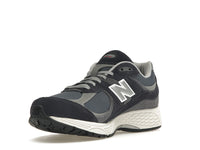New Balance 2002R Eclipse Raincloud