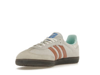Adidas Samba OG Clay Strata