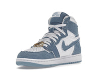 Air Jordan 1 Retro High OG Denim