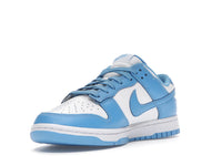 Nike Dunk Low UNC 2021