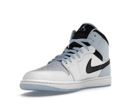 Air Jordan 1 Mid SE Ice Blue 2023
