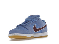 Nike SB Dunk Low Philadelphia Phillies