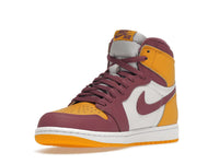 Air Jordan 1 Retro High OG Brotherhood