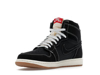 Air Jordan 1 Retro High OG Flight Club