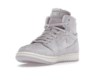Air Jordan 1 High Zoom Air CMFT Light Mauve