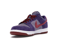 Nike Dunk Low Plum