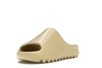 Adidas Yeezy Slide Desert Sand