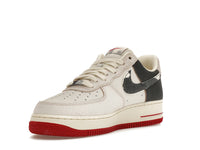 Nike Air Force 1 Low '07 Premium Chicago 2023