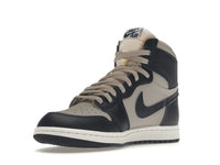 Air Jordan 1 Retro High '85 Georgetown