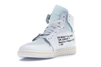 Air Jordan 1 Retro High Off-White Euro
