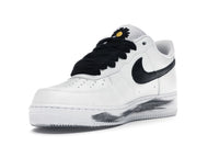 Nike Air Force 1 Low G-Dragon Peaceminusone Para-Noise 2.0