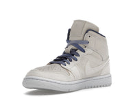 Air Jordan 1 Mid SE Sanddrift