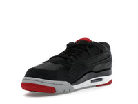 Air Jordan 4 RM Black Cement