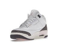 Air Jordan 3 Retro Neapolitan Dark Mocha