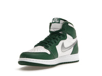 Air Jordan 1 Retro High OG Gorge Green