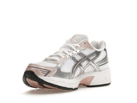 ASICS Gel-1130 White Neutral Pink
