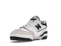 New Balance 550 Navy Blue
