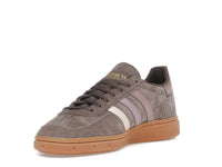 Adidas Handball Spezial Earth Strata Magic Mauve