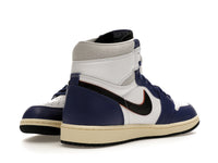 Air Jordan 1 Retro High OG Rare Air