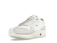 Nike Air Max 1 '86 Jacquemus White