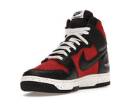 Nike Dunk High 1985 Undercover UBA