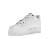Nike Air Force 1 Low Valentine's Day 2021
